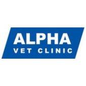 Alpha Veterinary Solutions